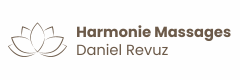 Harmonie Massages - Daniel Revuz