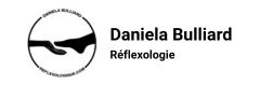 Daniela Bulliard Réflexologie