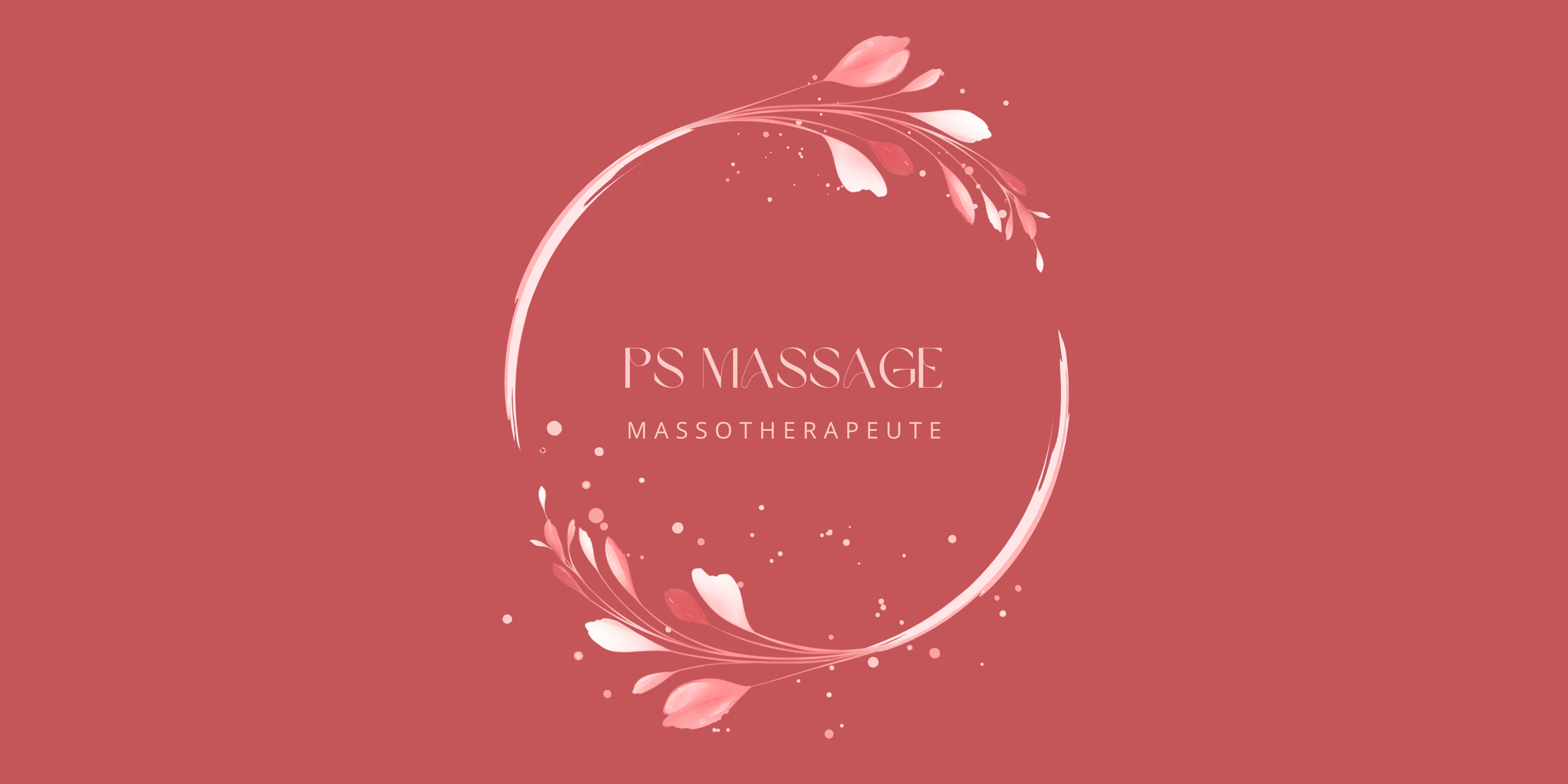 PS Massage - Patricia