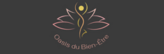 Oasis du bien-être - Claire Commissaire