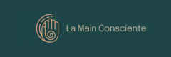 La Main Consciente – Iliana