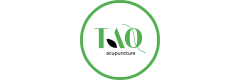 Tao Acupuncture Thierry Gauthier
