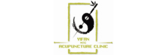 Yifan Acupuncture