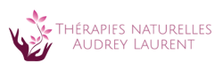 Audrey LAURENT - Thérapies Naturelles