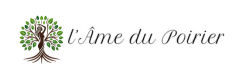 L'Âme du Poirier