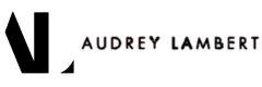 Audrey Lambert Massothérapeute Agréée ASCA