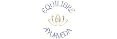 Equilibre Ayurvéda
