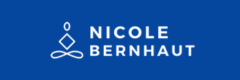 Bernhaut Nicole