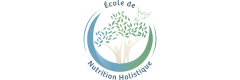 ENH | Ecole de Nutrition Holistique