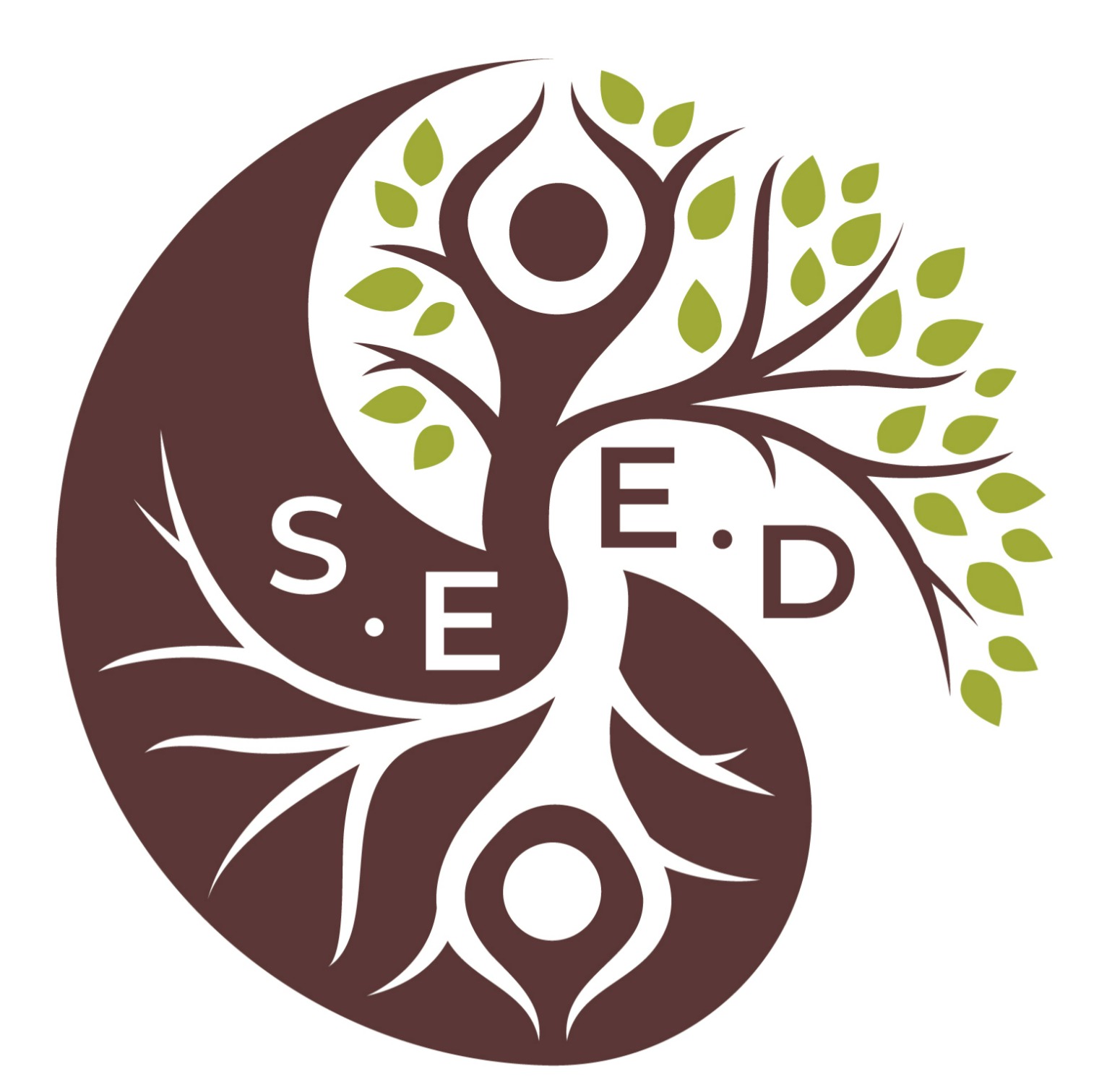 SEED - health center