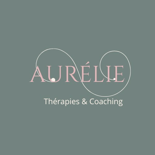 Aurélie Thérapies Coaching