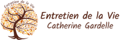 Entretien de la Vie