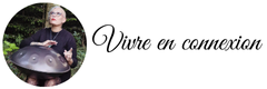 Vivre en connexion