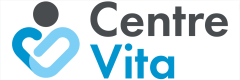 Centre Vita