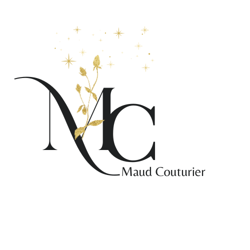 Maud Couturier, massages et soins d'âme